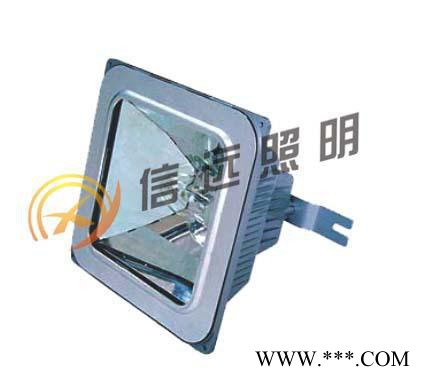 ** 价格优惠品质保证 亚明泛光灯 应急泛光灯图3