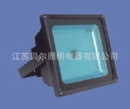LED投光灯 LED投光灯批发 舞台投光灯 大功率LED投光灯 贝尔照明 **投光灯 投光灯批发 全国 的投光灯厂家图3