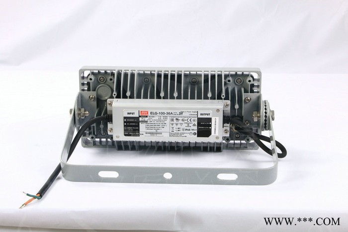 海洋王NTC9710投光灯图1