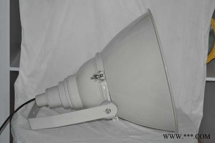 海洋王同款NTC9200A防震型投光灯图2