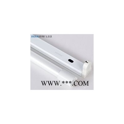佳顿照明 工程led玻璃日光管 t8led灯管 1.2米节能灯管KRP-LG29