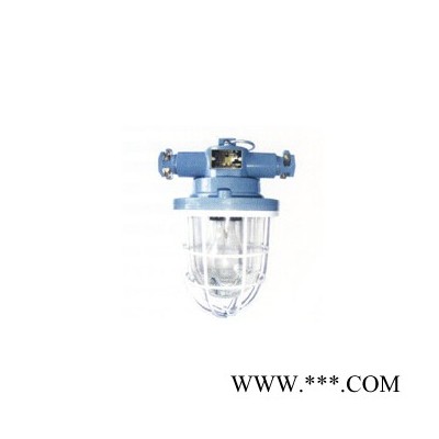 供应CJB4B矿用隔爆型泛光灯