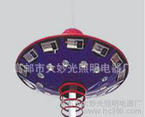 供应升降式投光灯塔 电力塔 高杆路灯 路灯灯杆 高杆灯厂家 升降式投光灯塔电力塔高杆灯路灯图8