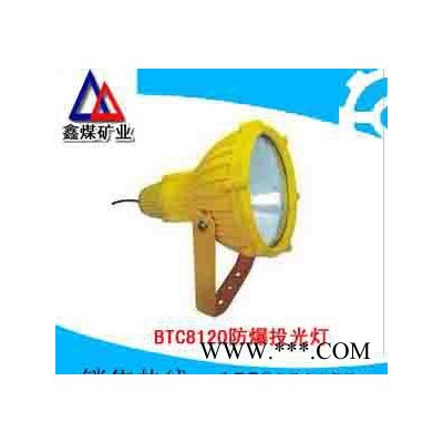 BTC8210 防爆投光灯            **,质量保证