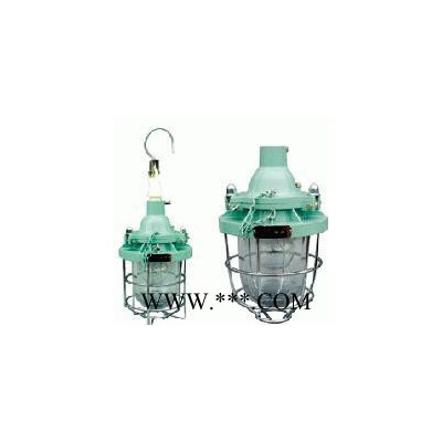 防爆投光灯 隔爆型防爆灯 防爆灯具 BAT51(方）-400W