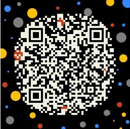 LED投光灯外壳  LED隧道灯外壳批发 隧道灯外壳套件 隧道灯外壳厂家图1