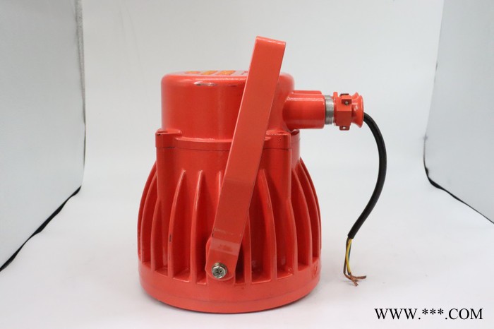 三乐照明DGS70/127L(A）矿用隔爆型LED投光灯价格 欢迎咨询图2