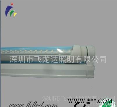 特价销售LED-T10日光灯管　ＬＥＤ日光灯管图3