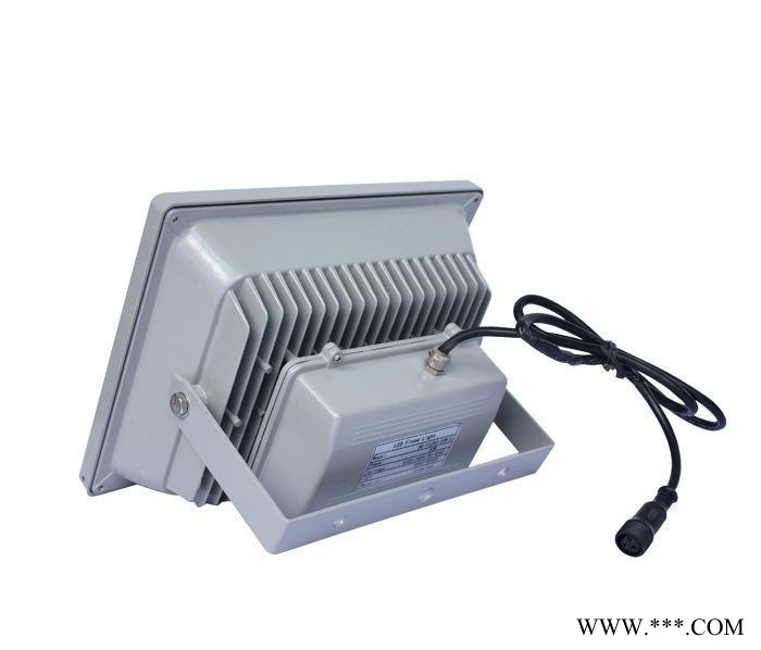 高效环保：深圳LED泛光灯，防眩泛光灯，直销 欢迎选购图1