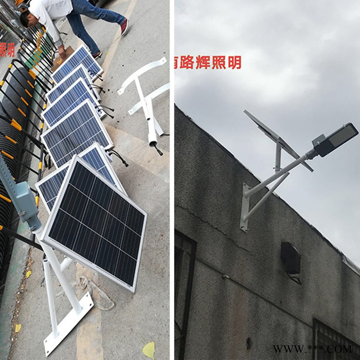 岚山投光灯施工工程 济南水下灯报价表图5
