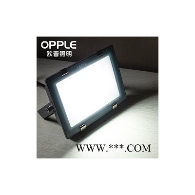 LED投光灯50W白光, 50W白光,防水防爆、固定式