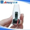 好美T5 日光灯电源 渐变式微波感应LED灯管图2