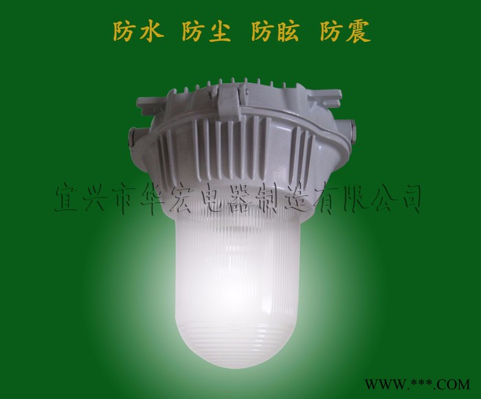 NFC9180防眩泛光灯 70W防眩泛光灯制造图3