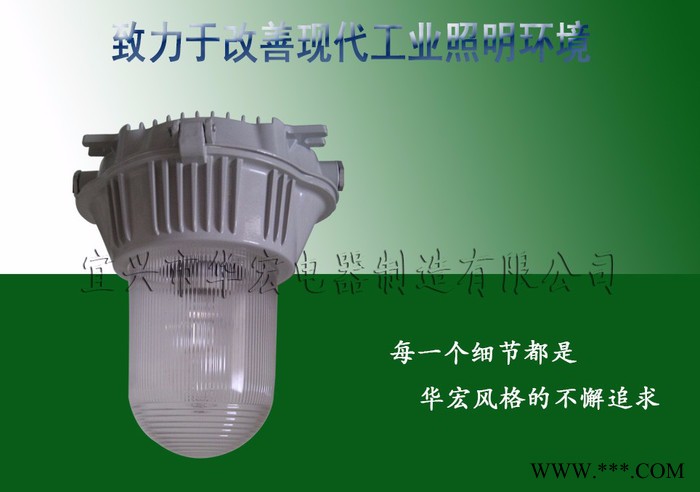 NFC9180防眩泛光灯 70W防眩泛光灯制造图2