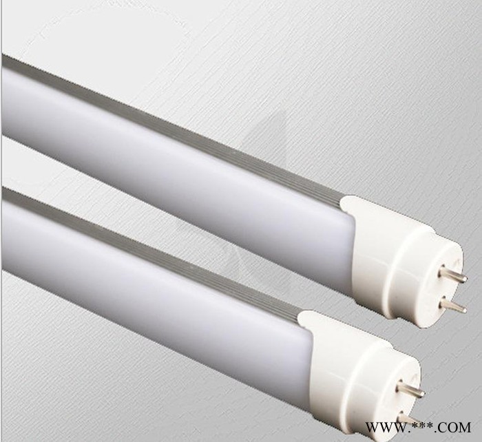 深圳LED日光灯管0.6米日光灯管 家用LED日光灯0.6m图2