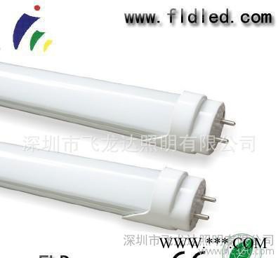 Ｔ8　1.2ＭLED日光灯管　　ＬＥＤ日光灯管价格图2