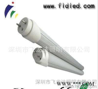 Ｔ8　1.2ＭLED日光灯管　　ＬＥＤ日光灯管价格图3