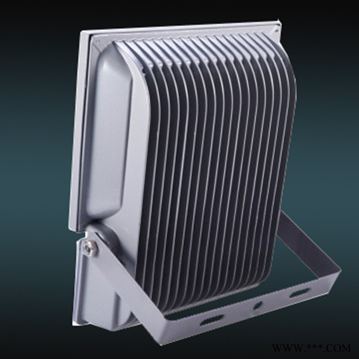 AEAE-TGD-02户外广告射灯,室外投光灯,户外射LED投光灯20W/30W/50W/100W/户外广告射灯100W图4