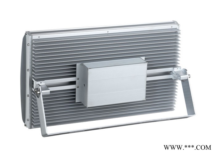 中国投光灯外壳厂家批发HY-TW-001-70W/120W图4