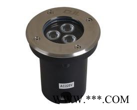 星耀 LED灯带 楼层亮化 投光灯 洗墙灯 草坪灯  太阳能路灯厂家图5