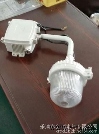 CRNFC9112防眩泛光灯 防震防眩泛光灯 吊杆式防眩泛光灯  节能防眩泛光灯图2