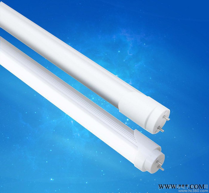 日光灯 LED日光灯 LED灯管低价批发图3