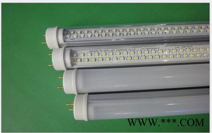 供应T8 0.9米 14W LED日光灯管 节能灯管图1