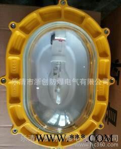 BFC8120防爆强光泛光灯，BFC8120，内场防爆泛光灯，防爆泛光灯图1