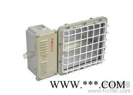 AE照明AE-TGDY-01公园景观灯,草坪景观灯,射景观灯投光灯圆型防水36w18w12w24w9w草坪射照树公园景观图3