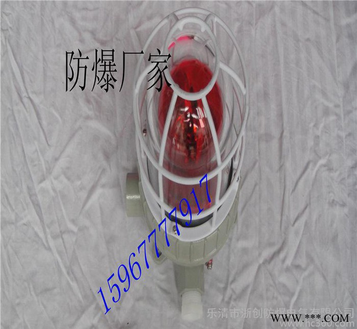 BAT53一体式防爆泛光灯 BAT81防爆防腐泛光灯图3
