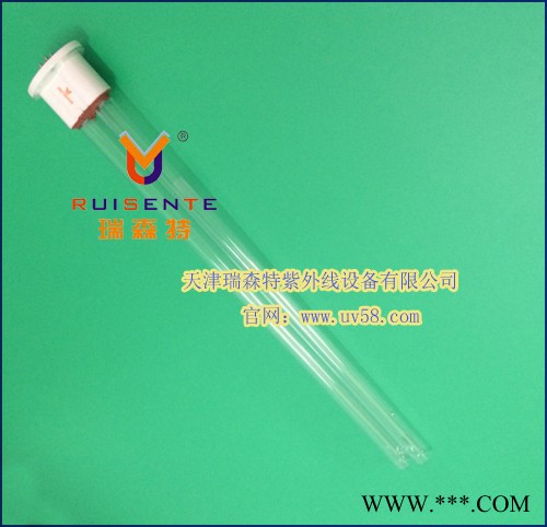 工业废气处理灯管图2