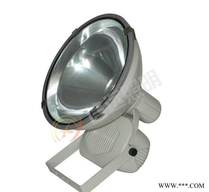 ZT6900-J150W防震投光灯 防爆投光灯图1