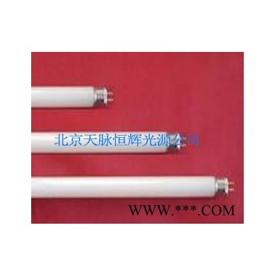 供应天恒辉FLY40诱虫灯，诱虫灯管