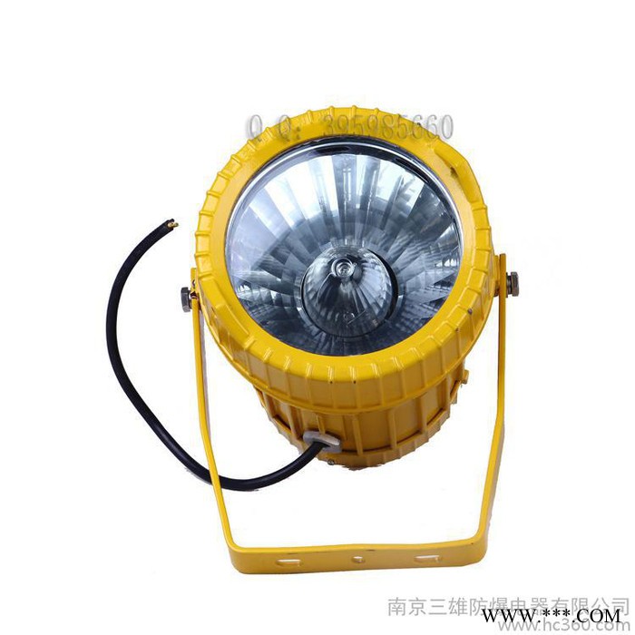 供应8200btc8200防爆投光灯,海洋王8200防爆投光灯，防爆投光灯图2
