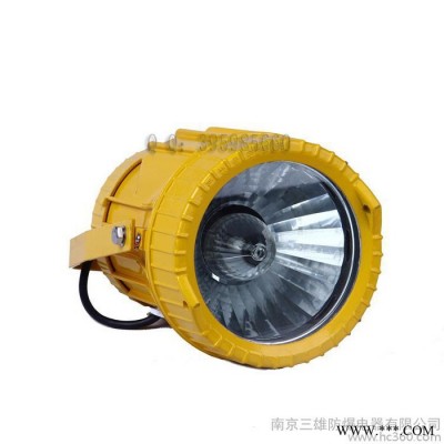 供应8200btc8200防爆投光灯,海洋王8200防爆投光灯，防爆投光灯