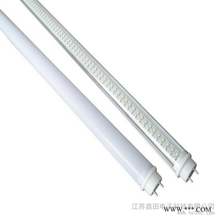 供应鑫田LED日光灯管，T5T8LED灯管图2