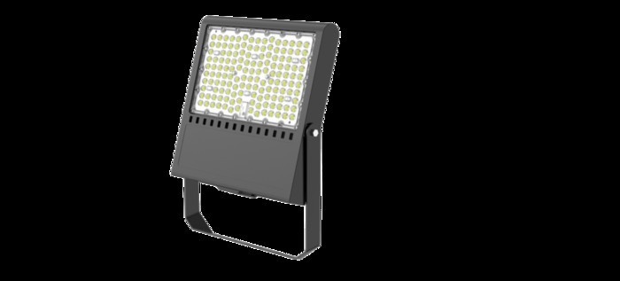 OUTBEAM泰亮照明FLS系列LED泛光灯/LED投光灯图2