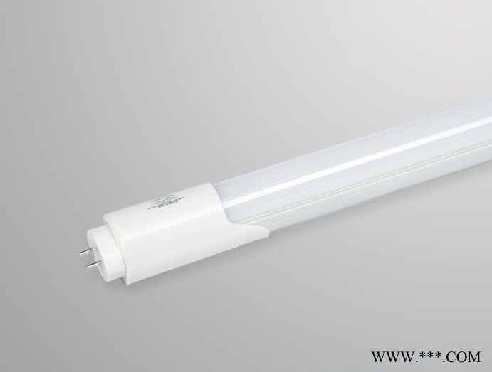 智能照明 LED智能照明 智能LED灯管 智能照明哪个厂家做得   的LED智能灯具  的LED感应灯管