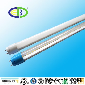 供应2.4M高光效LED日光灯管|LED节能灯管生产厂家图1