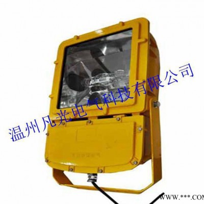 厂价出售防爆泛光灯BFC8110-250W**的防爆泛光灯