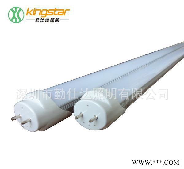 工厂节能改造 性价比高  品质好  LED 18W 灯管图1
