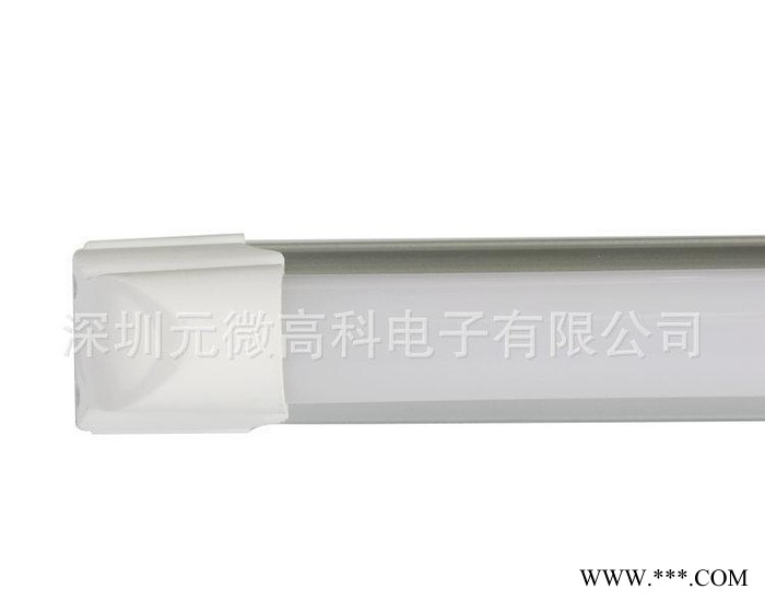led灯管销售T5一体化LED日光灯 大功率高效led灯管图2