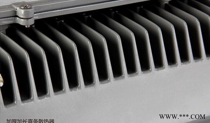 火爆** led防水防爆泛光灯100W 深圳节能led泛光灯 户外工程专用LED灯图2