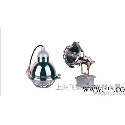 钢化玻璃,防爆投光灯,照明投光灯,为钢化玻璃,防腐投光灯,厂家直宵