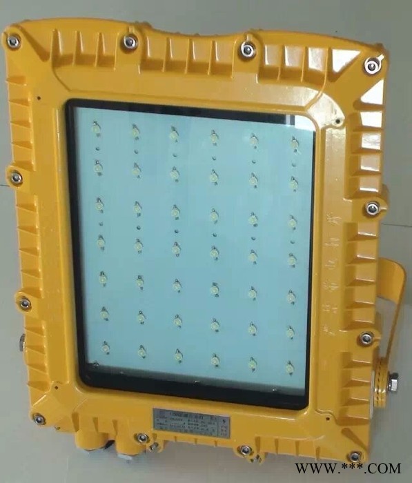 云光BFC8160 BFC8160 LED泛光灯图1