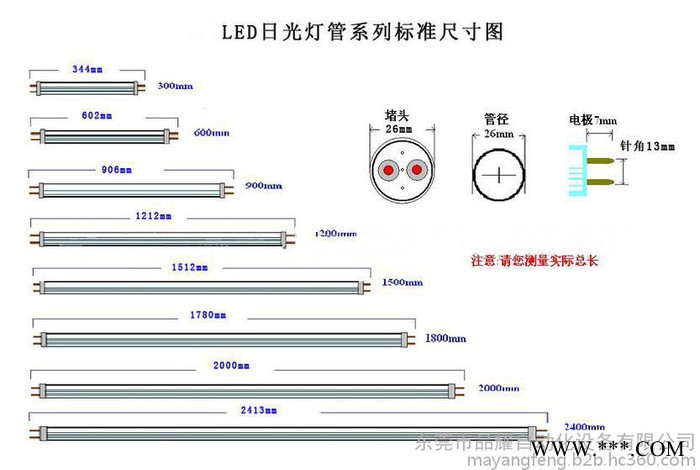 T5灯管打胶机，T8灯管打胶机，T10灯管打胶机，打胶机，涂胶机，点胶机图8