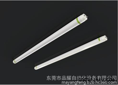 T5灯管打胶机，T8灯管打胶机，T10灯管打胶机，打胶机，涂胶机，点胶机图6