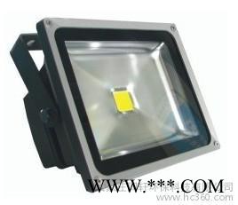 供应同轩 LED投光灯价格 LED投光灯图3