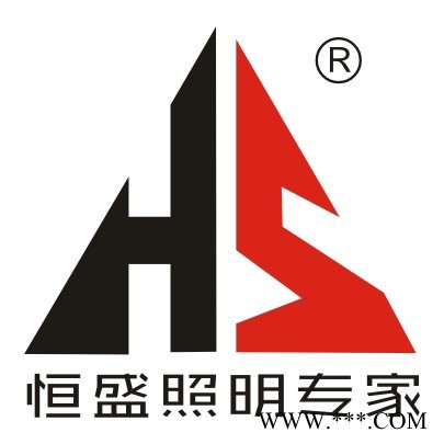 NFC9210防震型投光灯 恒盛照明 供货 投光灯|泛光灯图4