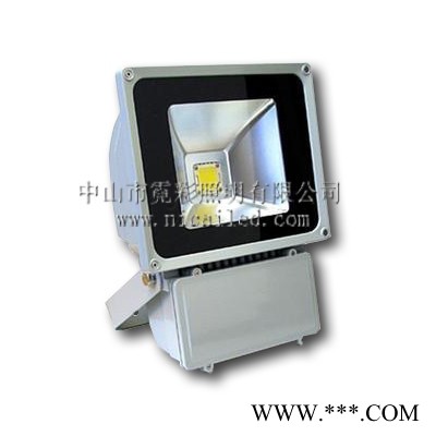 供应霓彩NC-T070LED投光灯/投光灯/泛光灯